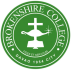 Brokenshire College