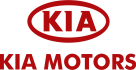 Kia Motor