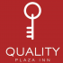 Quality Plaza Inn